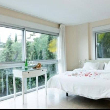 Villa Tranquila خافييا المظهر الخارجي الصورة